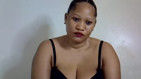 afronubians online show from August 2026 05:31:02 AM