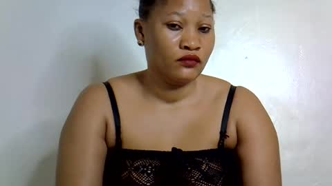 afronubians online show from August 2026 05:53:01 AM