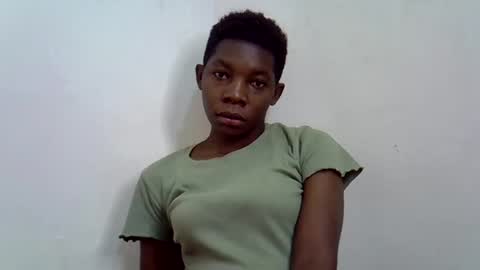 pink  and josphen online show from January 2025 04:20:01 AM