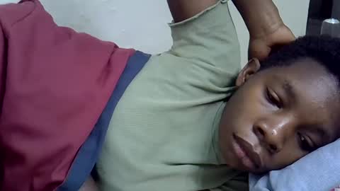 pink  and josphen online show from January 2025 07:24:02 AM