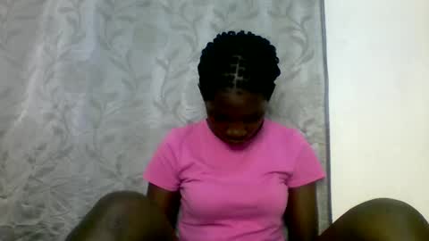 pink  and josphen online show from February 2025 06:04:01 AM