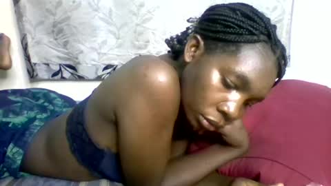 pink  and josphen online show from February 2025 06:31:02 PM