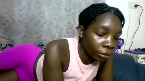 pink  and josphen online show from February 2025 02:55:02 PM