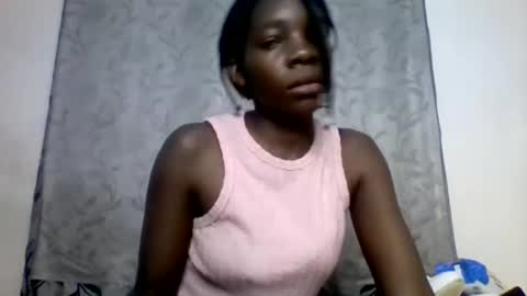 pink  and josphen online show from February 2025 06:39:01 PM