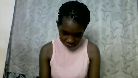 pink  and josphen online show from February 2025 04:48:02 AM