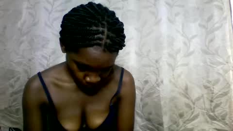 pink  and josphen online show from February 2025 07:11:01 PM