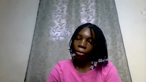 pink  and josphen online show from February 2025 01:00:02 PM