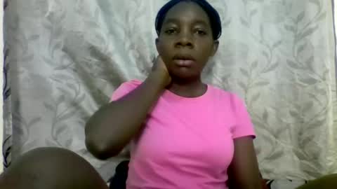 pink  and josphen online show from February 2025 04:42:01 AM