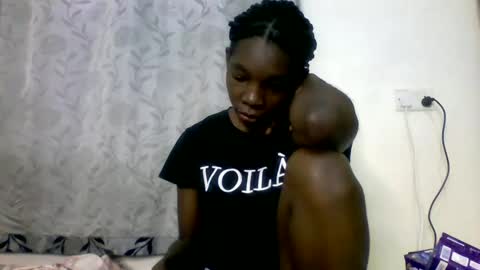 pink  and josphen online show from February 2025 05:40:01 AM