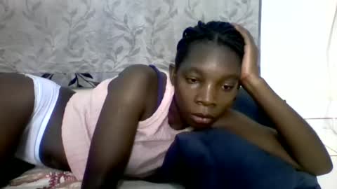 pink  and josphen online show from February 2025 12:01:02 PM