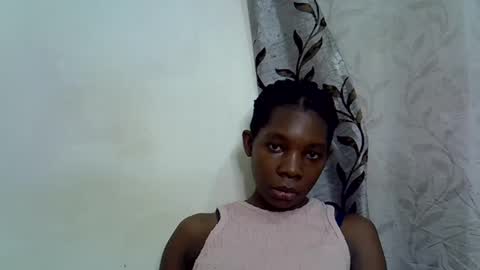 pink  and josphen online show from February 2025 05:06:01 PM