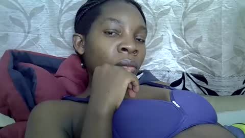 pink  and josphen online show from February 2025 06:58:02 PM