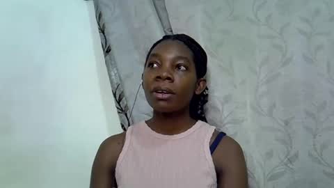 pink  and josphen online show from February 2025 05:31:02 AM