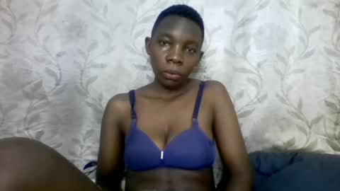 pink  and josphen online show from March 2025 12:09:01 PM