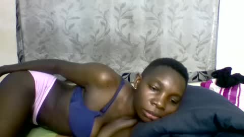 pink  and josphen online show from March 2025 06:21:02 PM