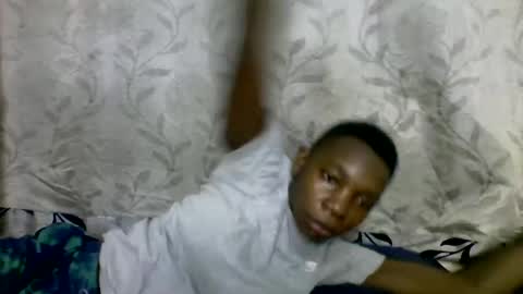 pink  and josphen online show from March 2025 11:21:01 AM