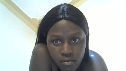 Snapshot of afronubians_ chatting on June 2026 04:44:02 AM pink and josphen online show from June 2026 04:44:02 AM