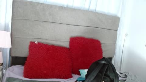 Snapshot of afrotida_booms chatting on October 2025 08:08:02 PM Afrodita Booms online show from October 2025 08:08:02 PM