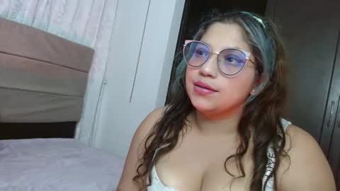 Snapshot of afrotida_booms chatting on October 2025 09:02:02 PM Afrodita Booms online show from October 2025 09:02:02 PM