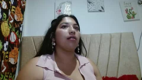 Snapshot of afrotida_booms chatting on November 2025 08:03:01 PM Afrodita Booms online show from November 2025 08:03:01 PM