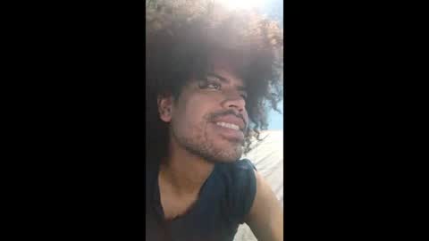 afroxoriental online show from July 2026 02:37:02 AM