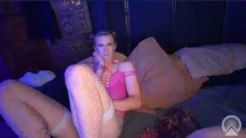Me Myself  Irene online show from June 2026 06:01:01 AM