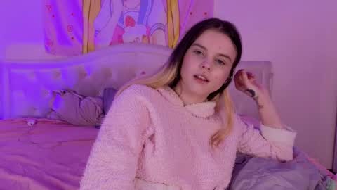 afterdarkduo online show from October 2025 09:34:01 PM