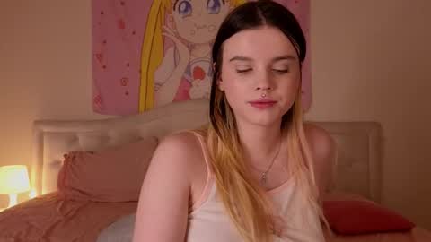 afterdarkduo online show from October 2025 04:57:01 AM