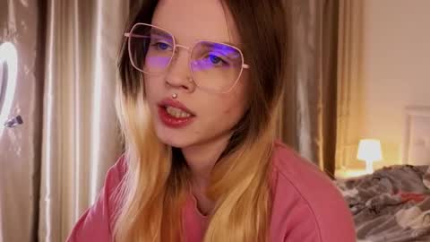 afterdarkduo online show from October 2025 08:15:02 PM