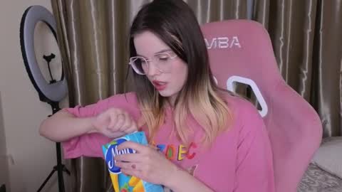 afterdarkduo online show from March 2026 05:38:01 PM