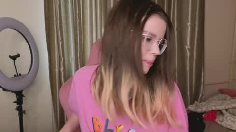 afterdarkduo online show from April 2026 11:21:01 AM