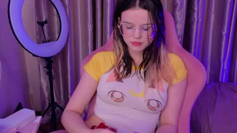 afterdarkduo online show from April 2026 10:56:02 PM