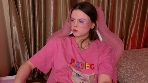 afterdarkduo online show from April 2026 10:23:01 PM