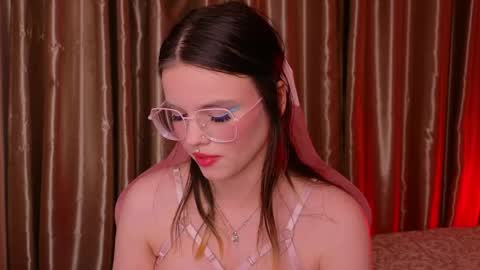 afterdarkduo online show from April 2026 10:23:02 PM