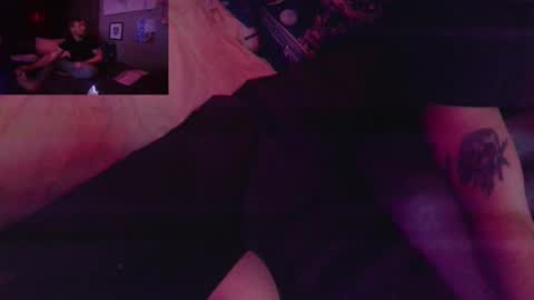 Snapshot of afterhourg chatting on December 2025 09:36:02 AM afterhourg online show from December 2025 09:36:02 AM