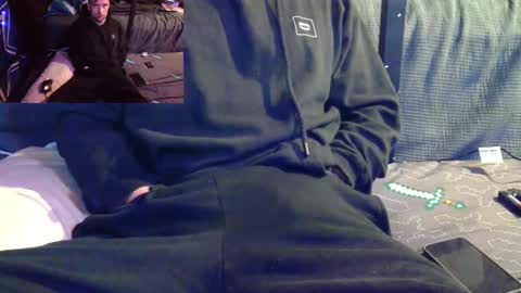 Snapshot of afterhourg chatting on January 2026 08:57:02 PM afterhourg online show from January 2026 08:57:02 PM