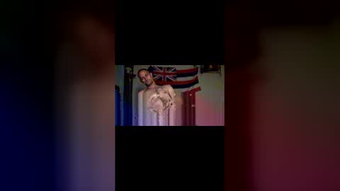 aftermathr3 online show from March 2026 05:33:02 AM