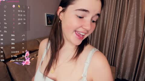 Lana  1800 - 0330 UTC   Mia 0700- 1630 UTC online show from December 2024 06:00:02 PM