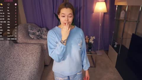 Lana  1800 - 0330 UTC   Mia 0700- 1630 UTC online show from January 2025 08:11:01 AM