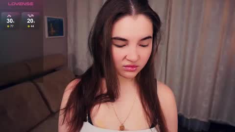 Lana  1800 - 0330 UTC   Mia 0700- 1630 UTC online show from February 2025 06:20:01 PM