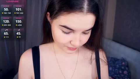 Lana  1800 - 0330 UTC   Mia 0700- 1630 UTC online show from September 2025 06:17:01 AM