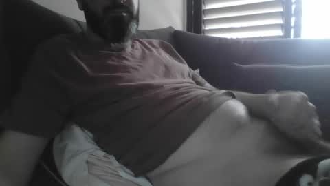 Husbears online show from November 2025 01:14:02 PM