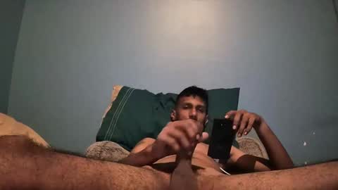 Snapshot of ag___ chatting on September 2025 02:48:02 AM ag___ online show from September 2025 02:48:02 AM