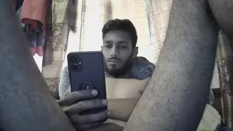 Snapshot of ag___ chatting on November 2025 06:24:02 PM ag___ online show from November 2025 06:24:02 PM