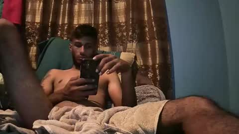 Snapshot of ag___ chatting on December 2025 12:38:02 AM ag___ online show from December 2025 12:38:02 AM