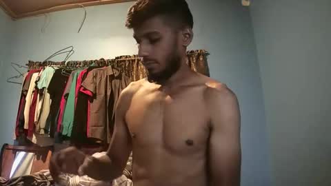 Snapshot of ag___ chatting on January 2026 10:28:02 AM ag___ online show from January 2026 10:28:02 AM