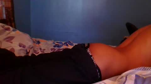 Snapshot of ag___ chatting on March 2026 01:17:02 PM ag___ online show from March 2026 01:17:02 PM