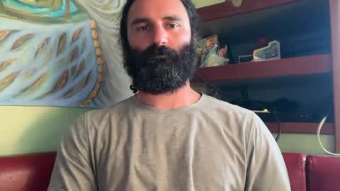 Snapshot of ag_seal2510 chatting on June 2026 03:38:01 PM ag_seal2510 online show from June 2026 03:38:01 PM