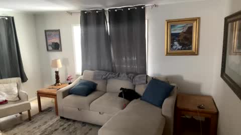 agabe2323 online show from March 2026 11:17:01 PM