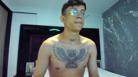 Snapshot of agarevans chatting on January 2025 04:55:01 AM AGAR online show from January 2025 04:55:01 AM